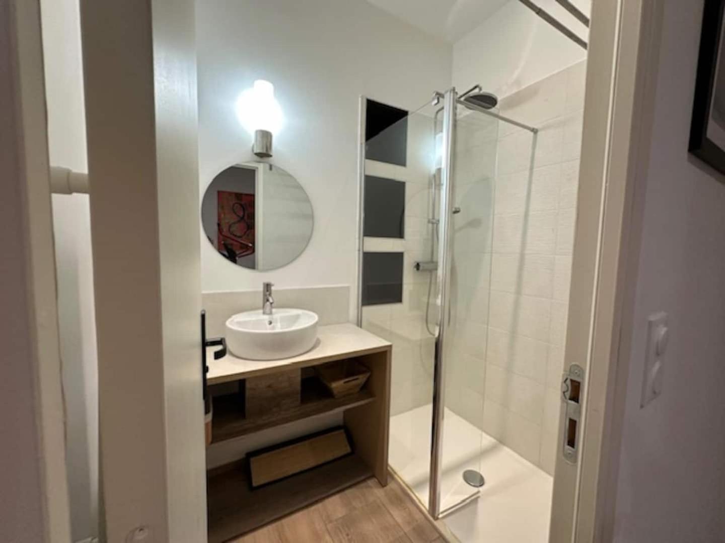 100m From The And Palaceloft In Le Suquet Appartement Cannes