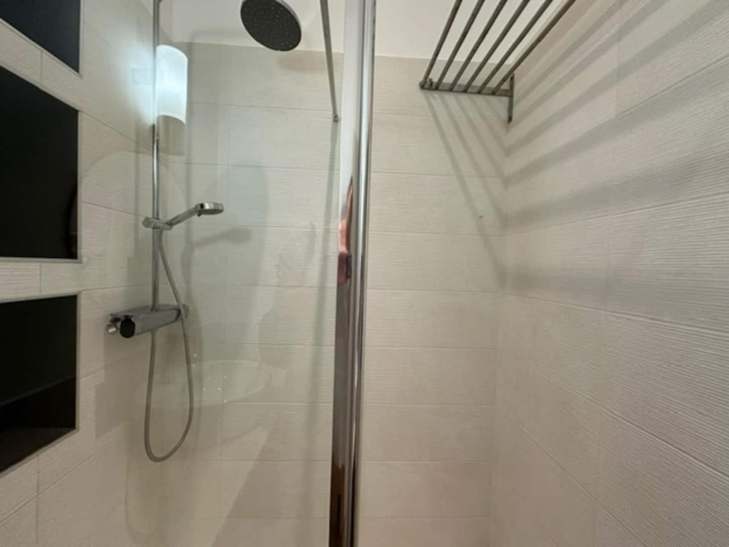 Appartement 100m From The And Palaceloft In Le Suquet Cannes