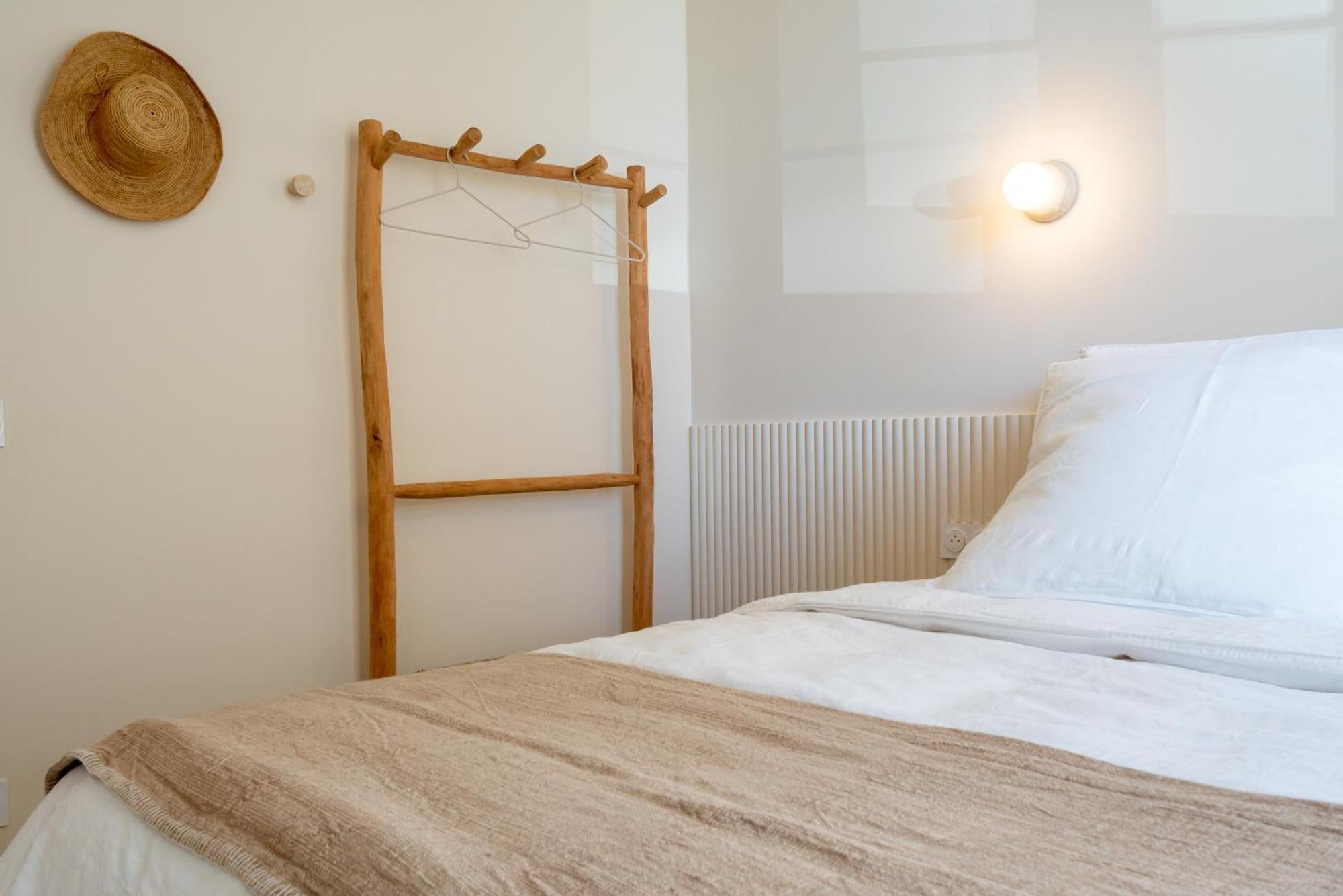 Bosuites: 5mins Palais Des Festivals Apartment