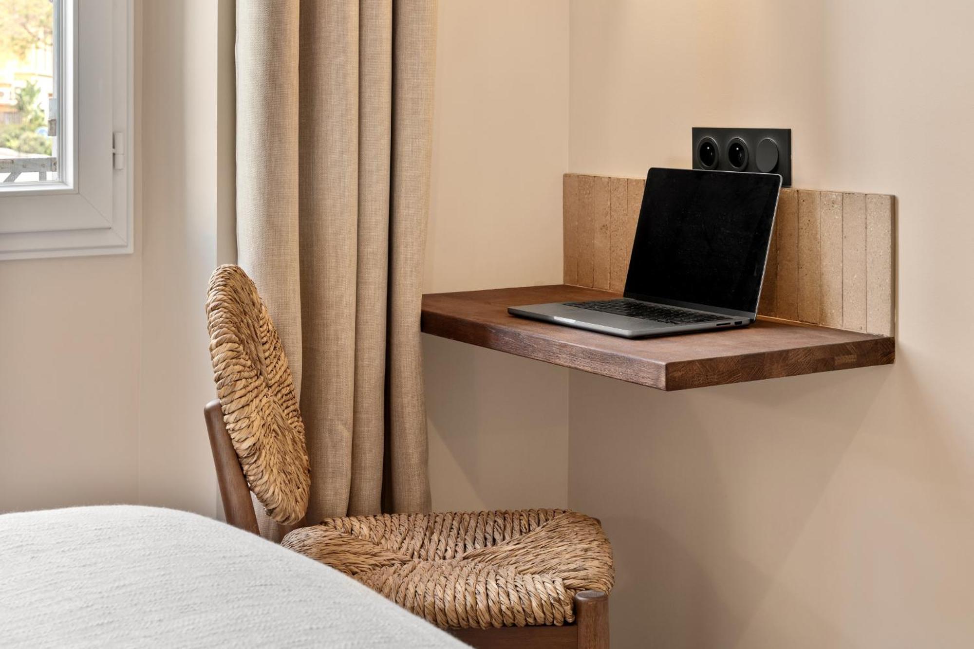 Bosuites: 5mins Palais Des Festivals Apartment *