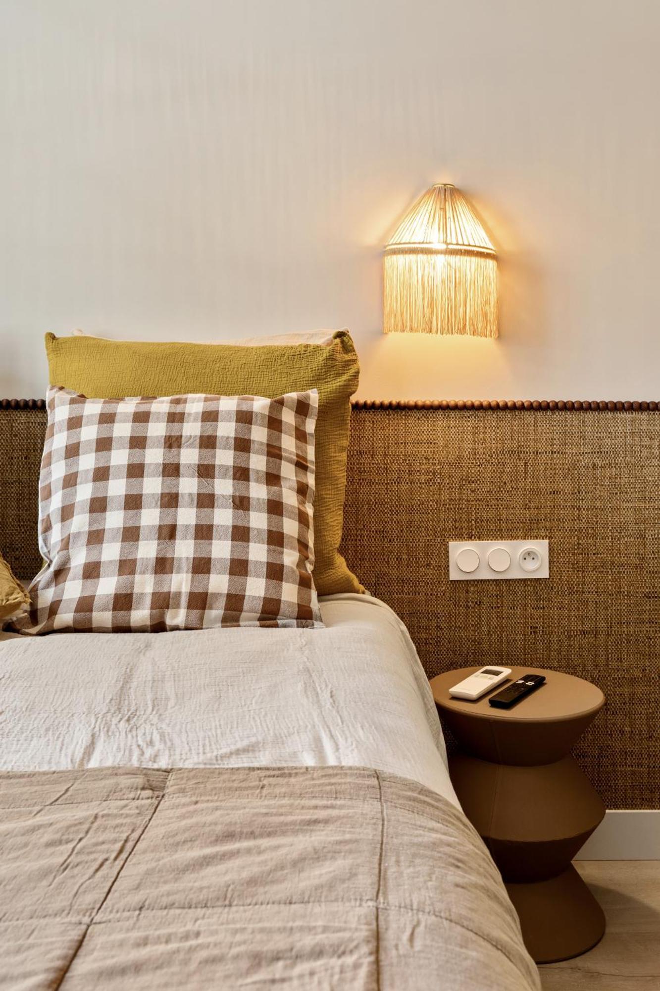 Bosuites: 5mins Palais Des Festivals Cannes