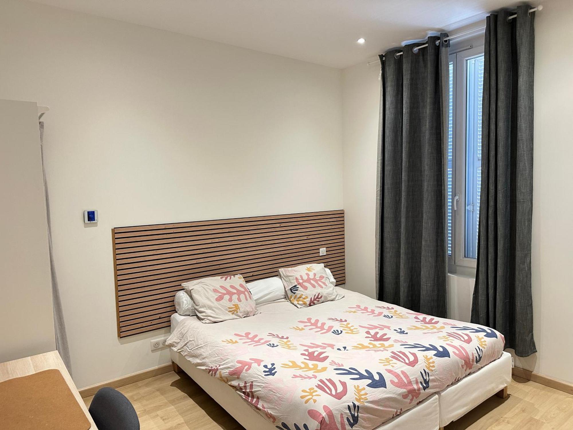 Vakantiehuis Maison De Confort A Et A 10 Minutes A Pied De La Cannes