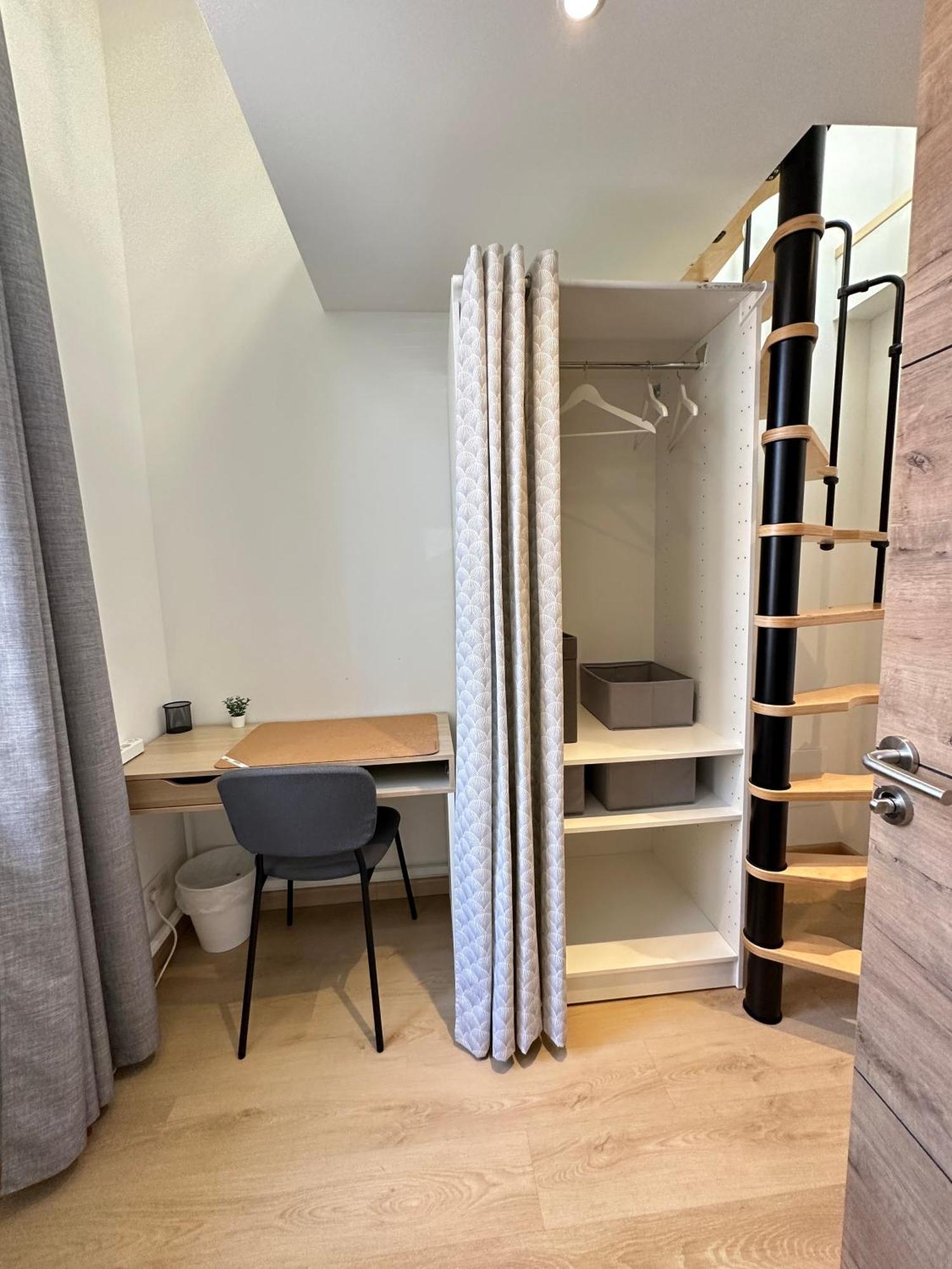 Vakantiehuis Maison De Confort A Et A 10 Minutes A Pied De La Cannes