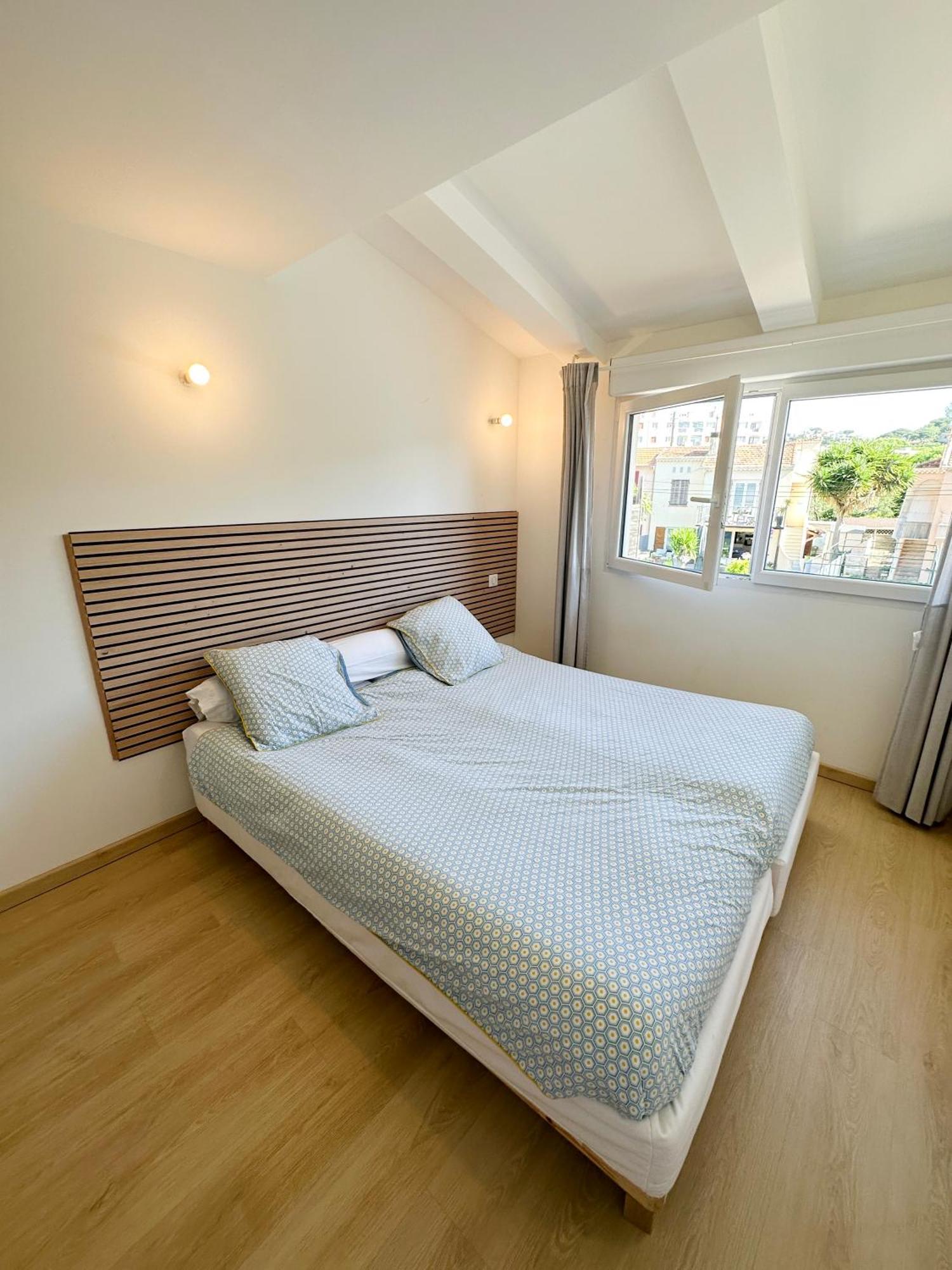 Maison De Confort A Et A 10 Minutes A Pied De La Vakantiehuis *