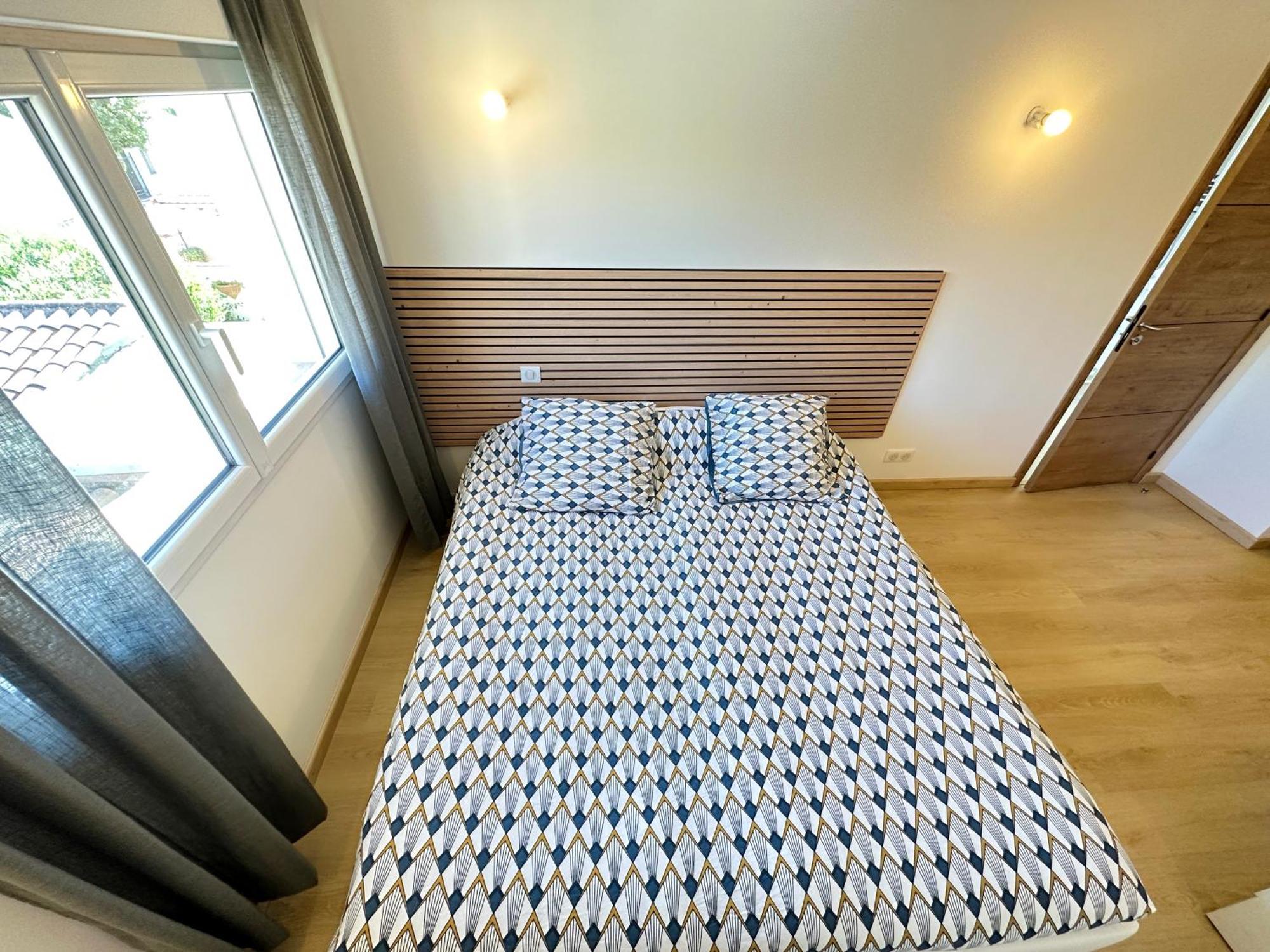 Maison De Confort A Et A 10 Minutes A Pied De La Vakantiehuis