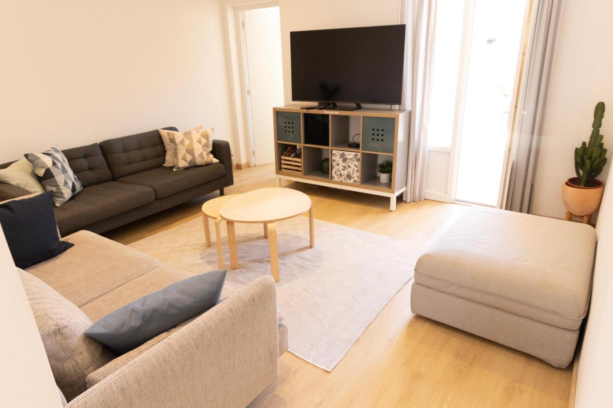 Maison De Confort A Et A 10 Minutes A Pied De La Cannes