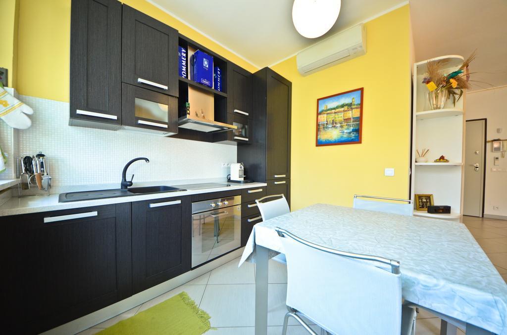 Les Palmiers By Connexion Cannes