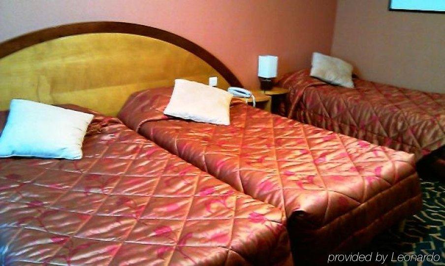Hotel De France