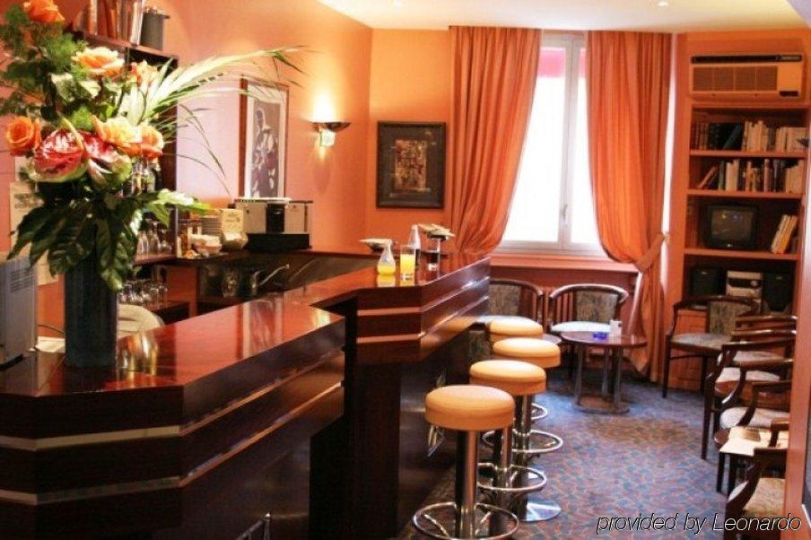 Hotel De France 3*