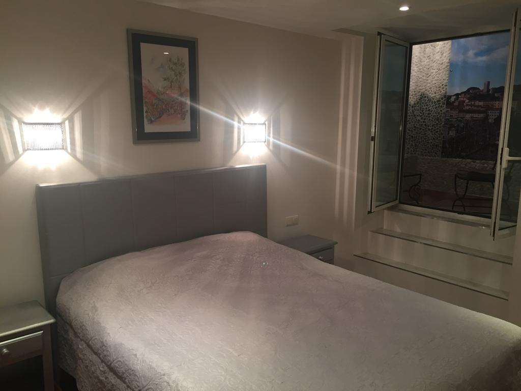 Appartement Of Croisette Cannes