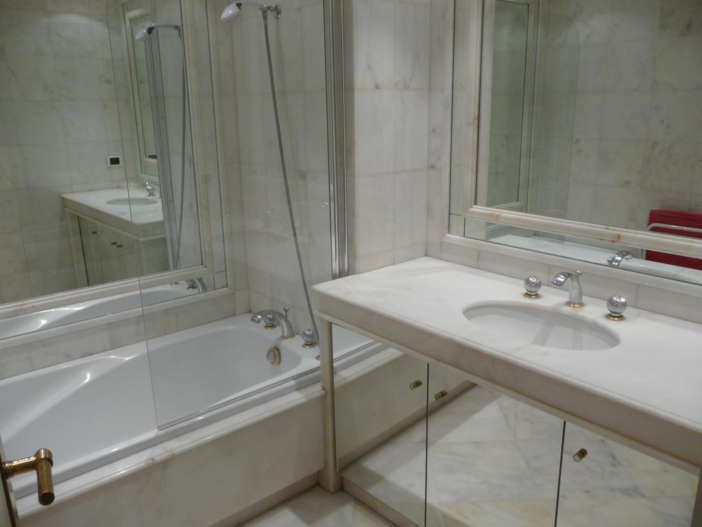 Palais Miramar Appartement *