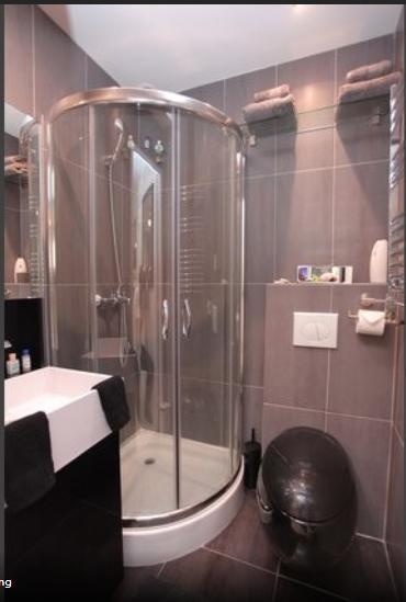 Superbe In 450m Sea & Parking Apartment *