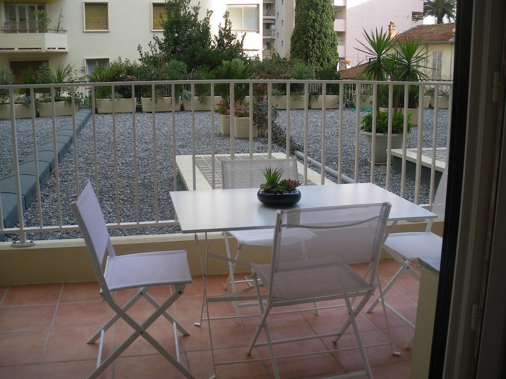 Appartement Studio Design *