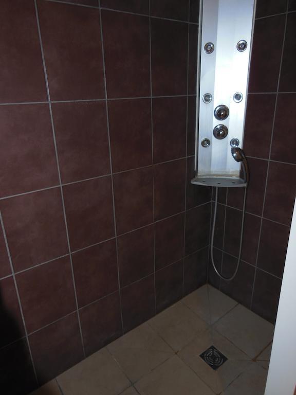 1 Bedroom Joffre 2 Mins From Palais Des Festivals 263