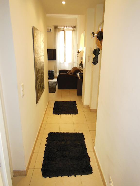 1 Bedroom Joffre 2 Mins From Palais Des Festivals 263 Cannes