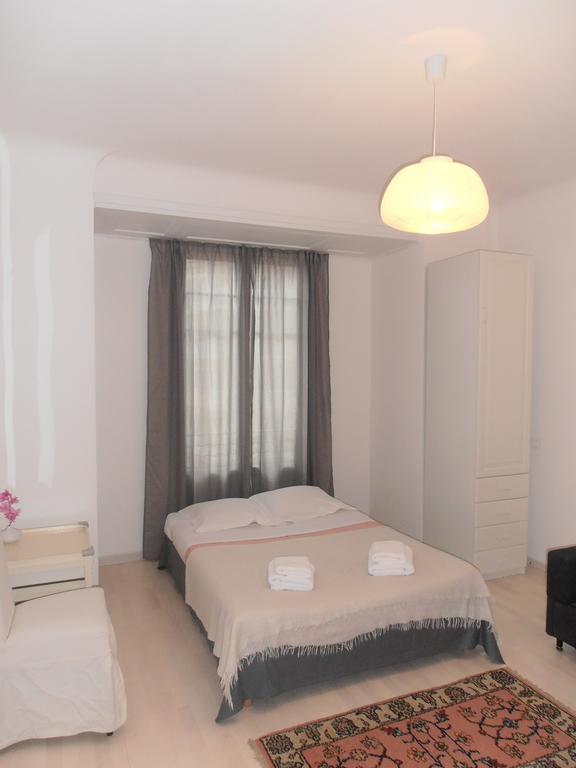 Apartment Palais Meurice Cannes