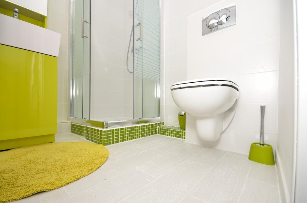 One Bedroom Palais Des Festivals