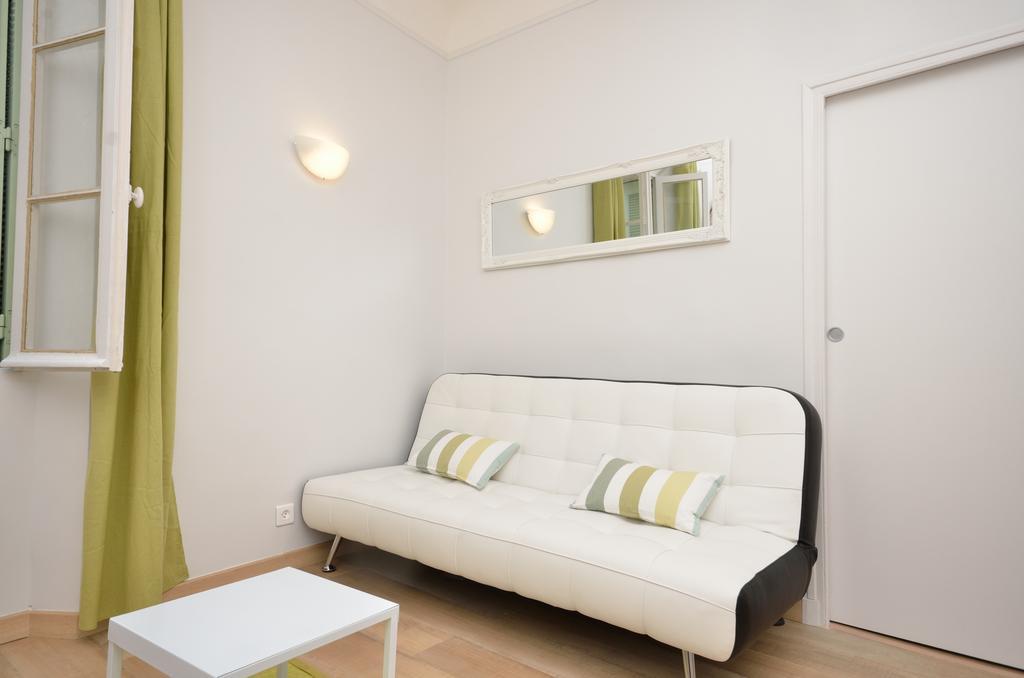 One Bedroom Palais Des Festivals Cannes