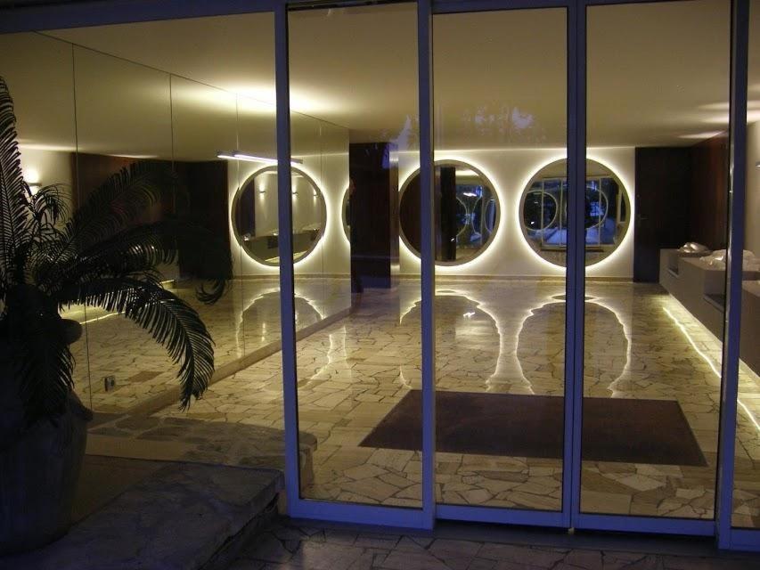 Karolina - Commodore Croisette Apartment Cannes