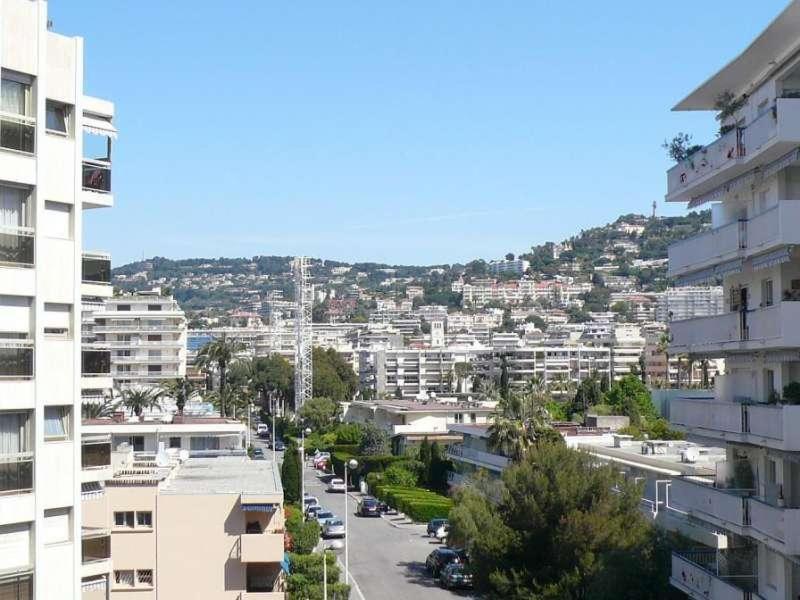 Apartment Karolina - Commodore Croisette