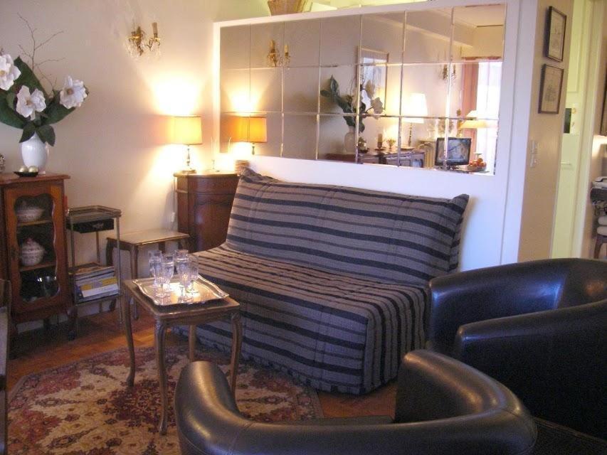Karolina - Commodore Croisette Apartment Cannes