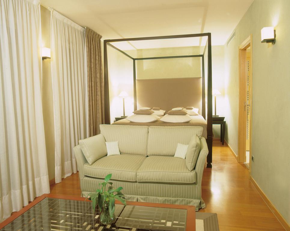 Apartment Neotelia Pavillon Riviera Cannes