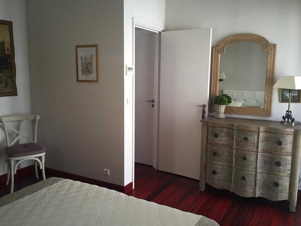 Appartement Of Croisette