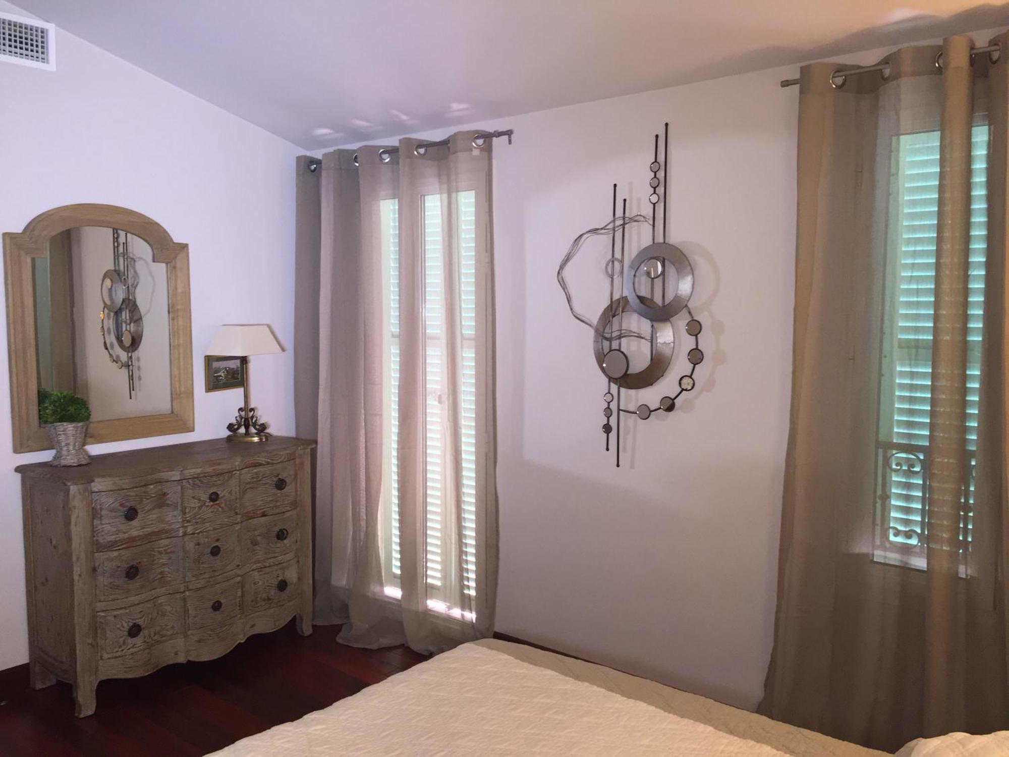 Appartement Of Croisette Cannes