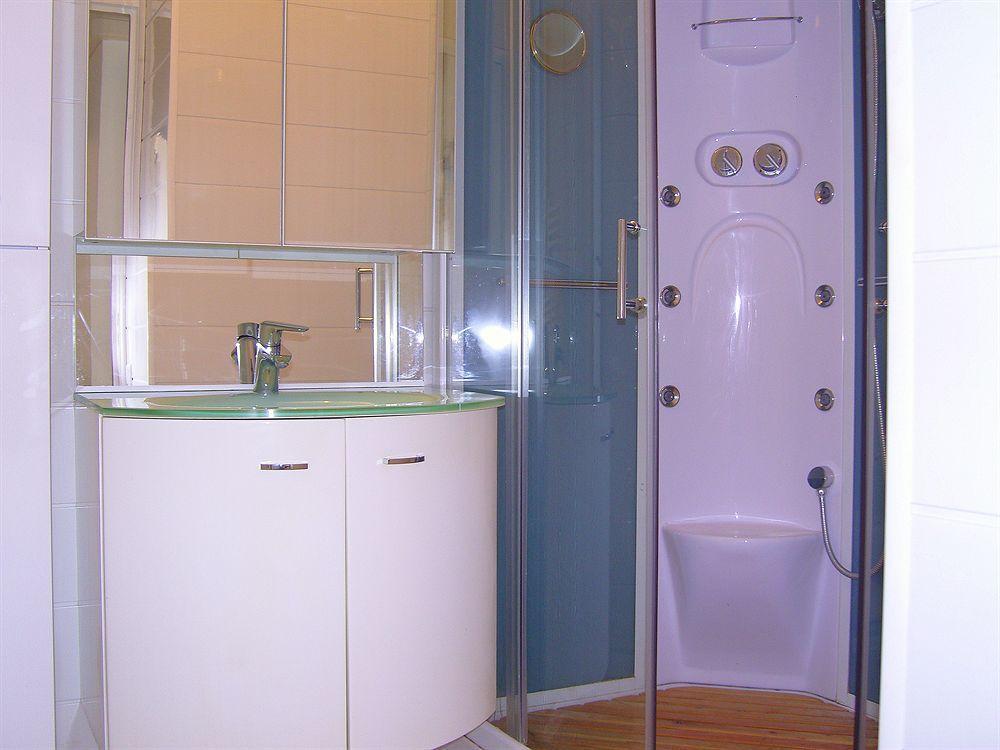 Appartement Coeur De Congres