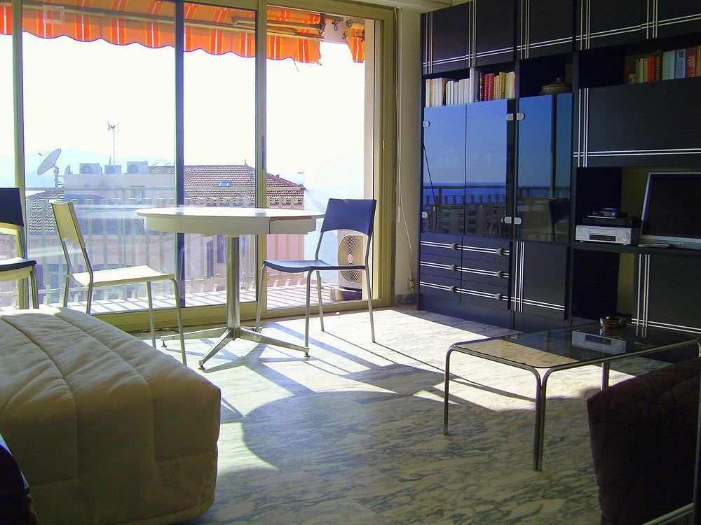 Appartement Coeur De Congres
