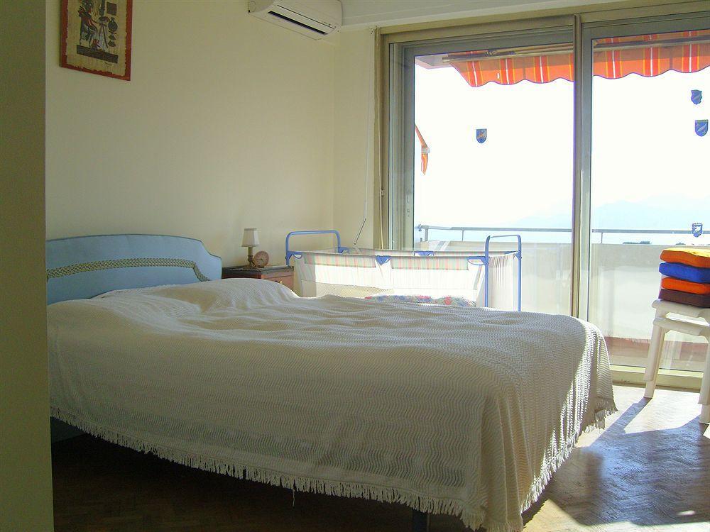 Appartement Coeur De Congres *