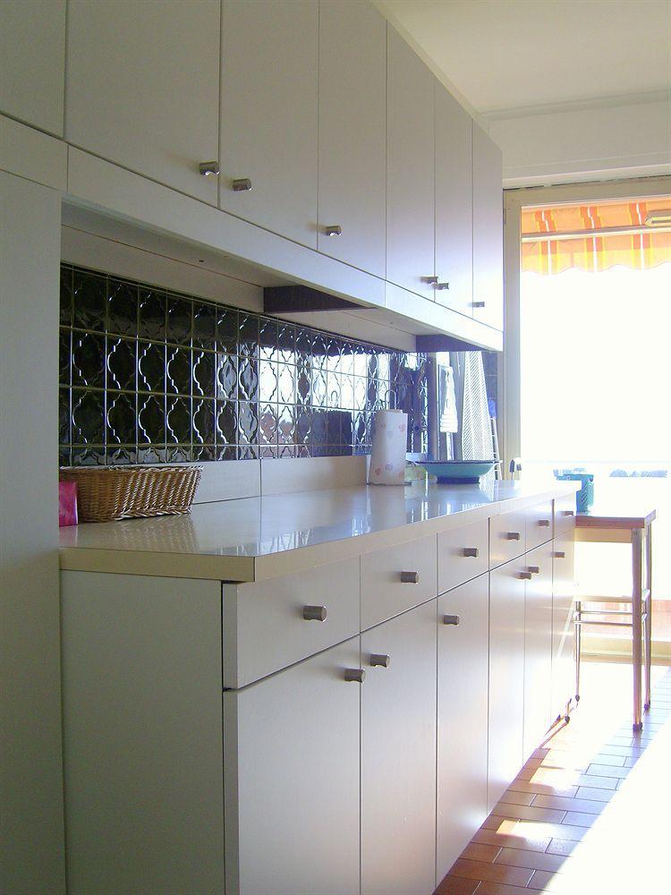 Appartement Coeur De Congres Cannes