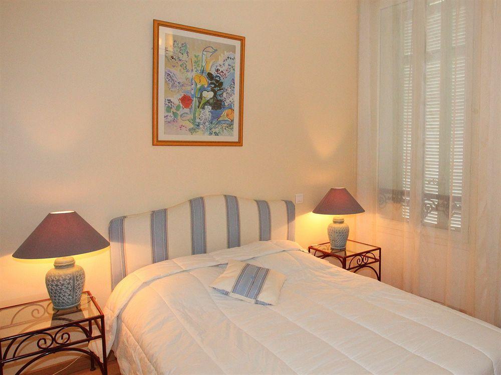 Le Resort Cannes