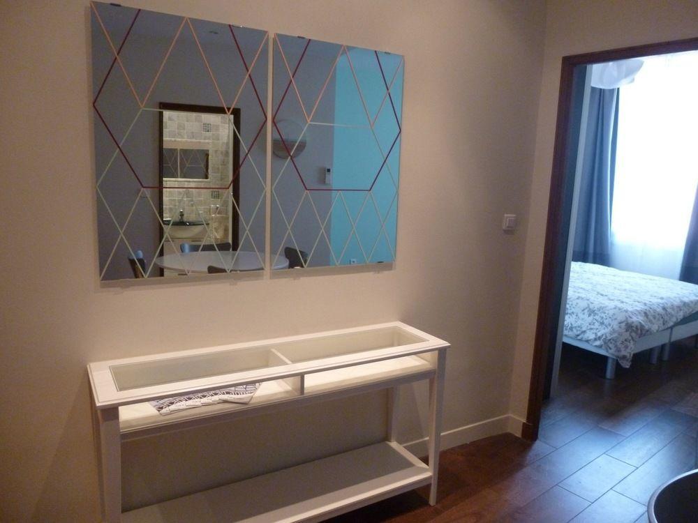 Welcome To - Rue Meynadier Apartment Cannes