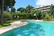 Apartment Les Jardins De Babylone *