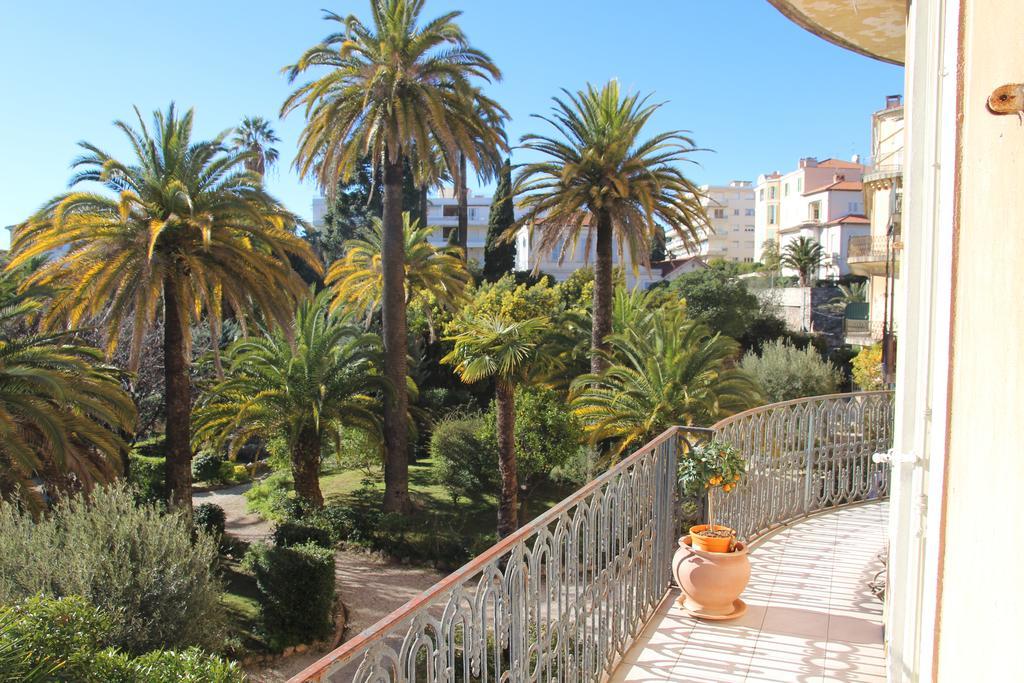 Le Pavillon113 Appartement *
