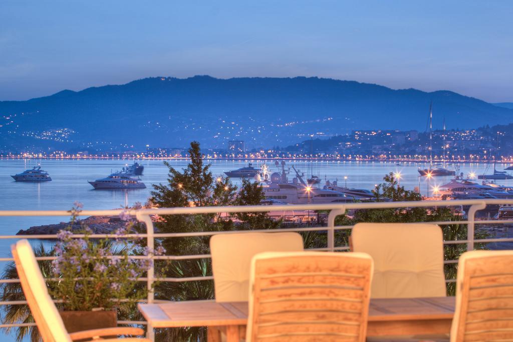 Le Romance Apartment *