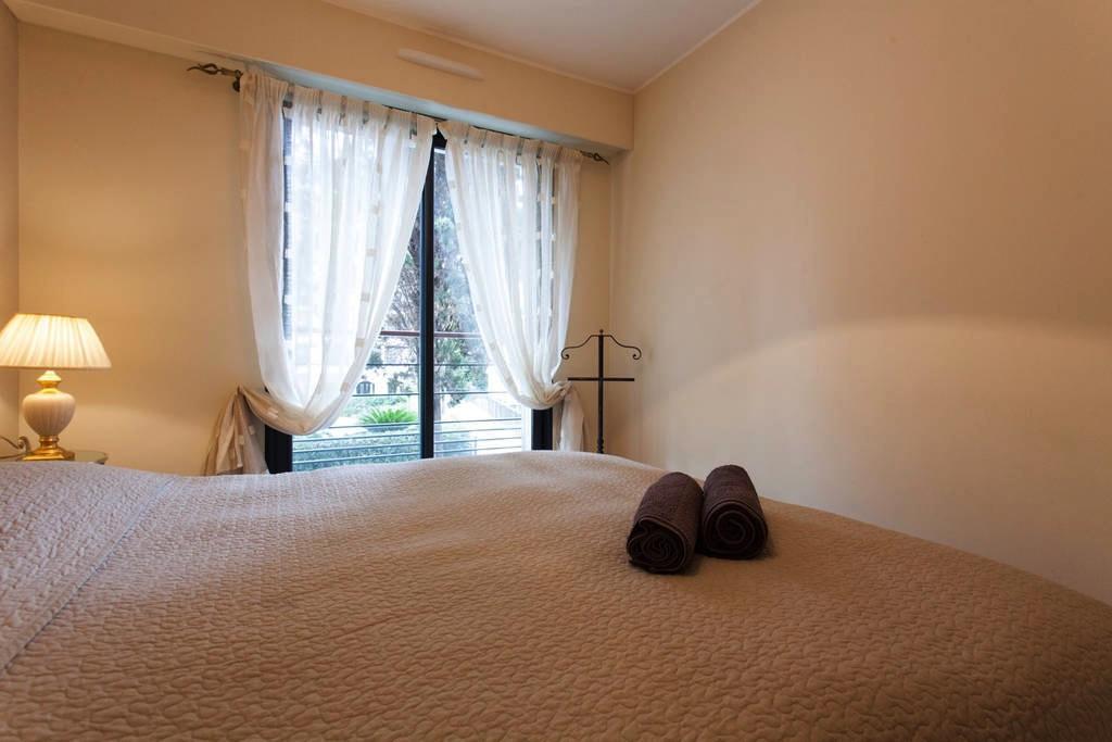 Carlton Riviera Cannes