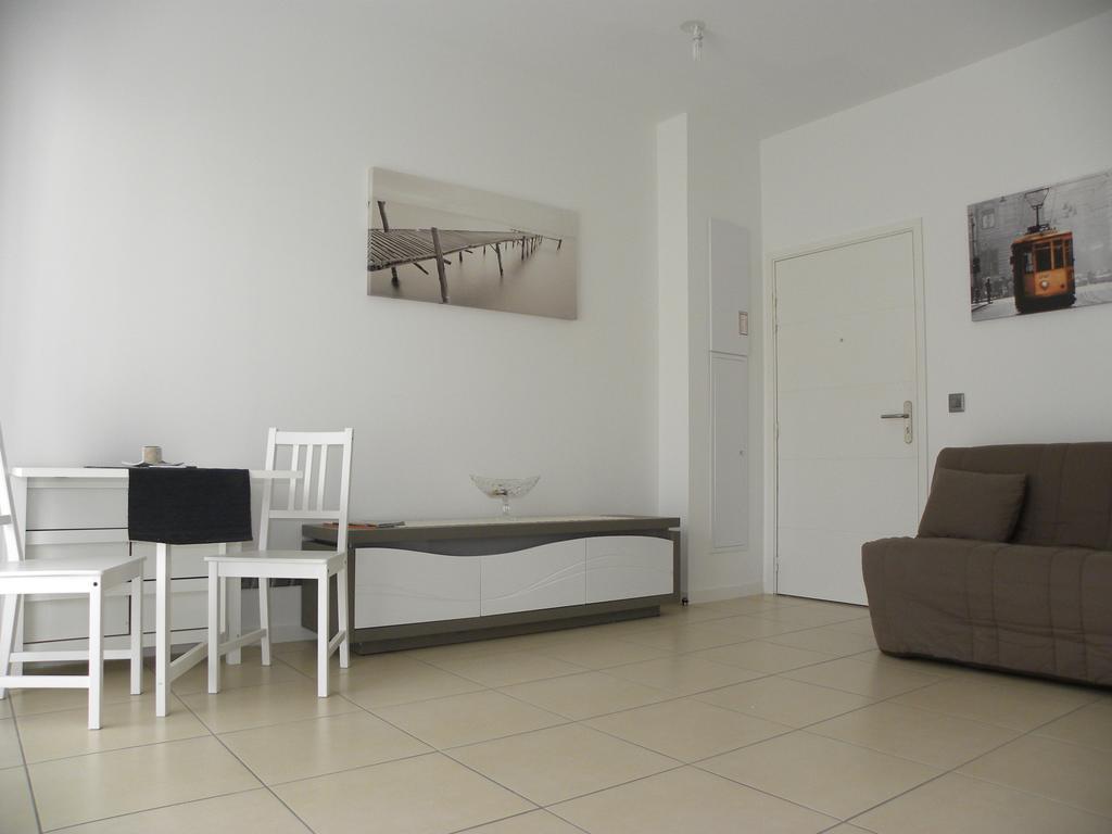 Apartamento Secret Garden Cannes