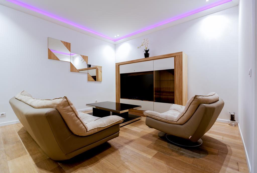 Souplex Le Lido - Design - - Croisette *