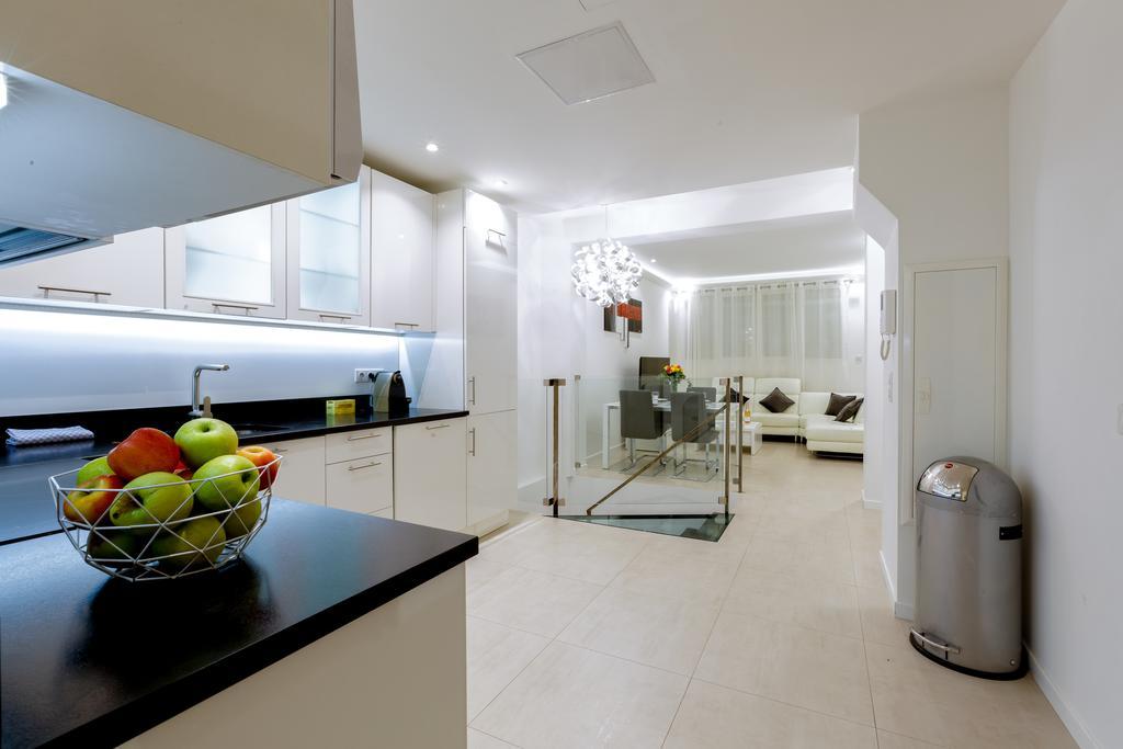 Souplex Le Lido - Design - - Croisette *