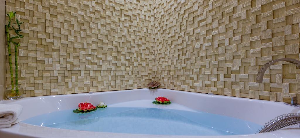 Apartment Souplex Le Lido - Design - - Croisette Cannes