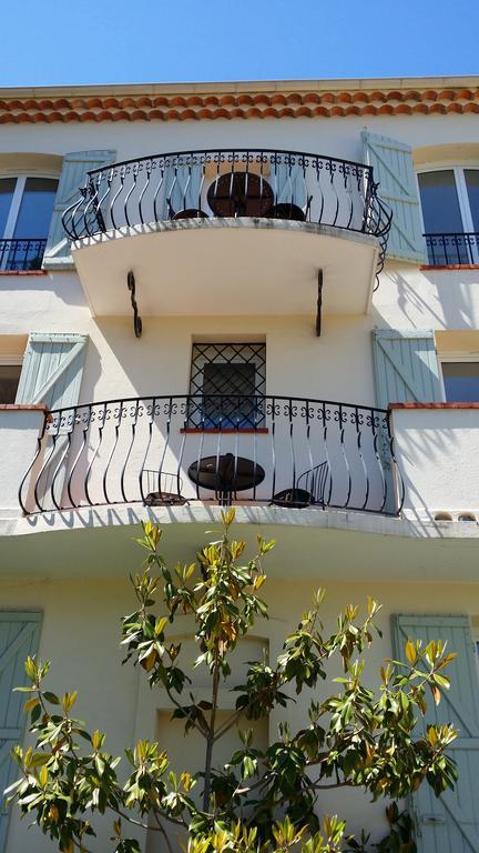 Kimi Résidence Appart hôtel