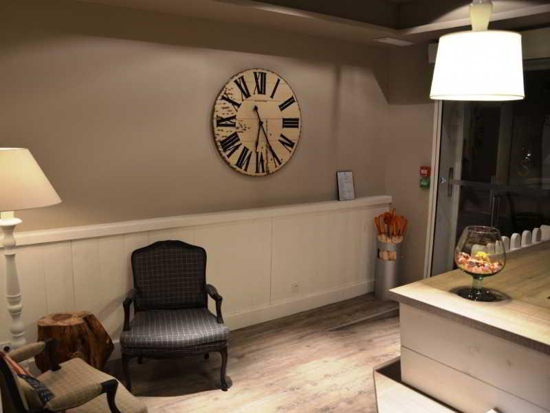 America Hotel 4*