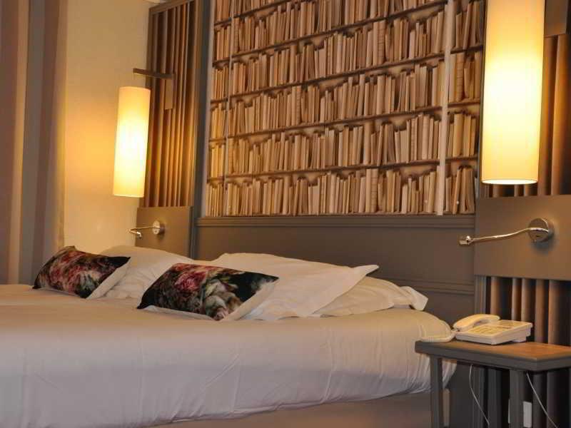 America Hotel Cannes