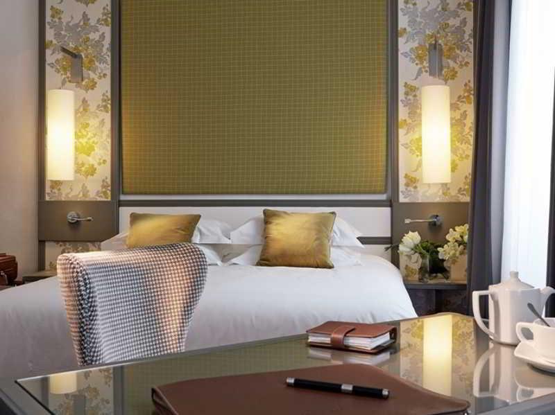 Hotel America 4*