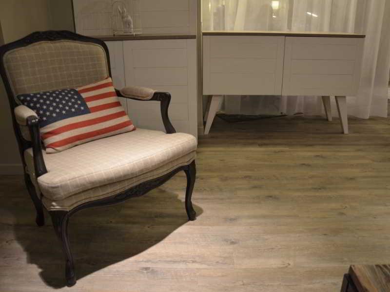 America Hotel