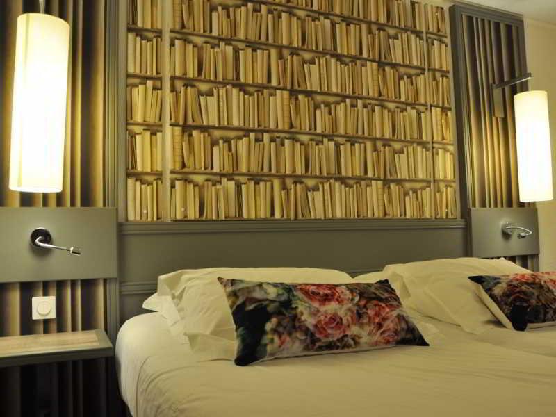 America Hotel Cannes
