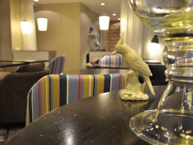 America Hotel 4*