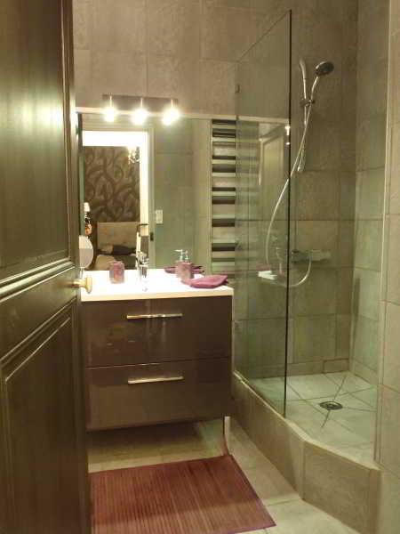 Marazur Apartments Apartment Cannes
